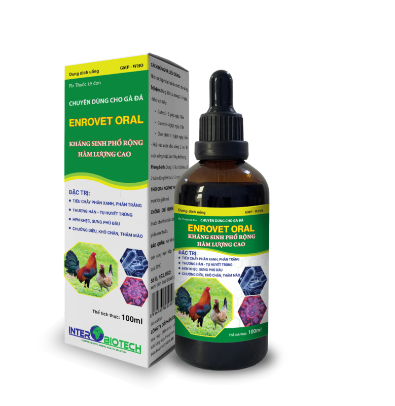 TOP HEPATOL ORAL