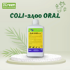 coli-2400
