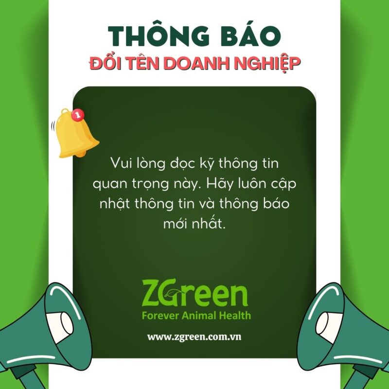ĐỔI TÊN DOANH NGHIỆP
