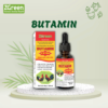 BUTAMIN EXTRA