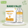 nano calci