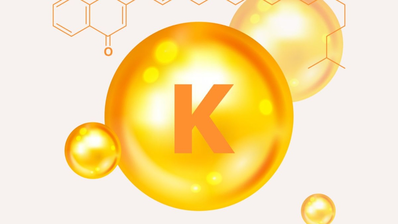 Vai trò của Vitamin K3 trong hỗ trợ điều trị cầu trùng ở gia cầm