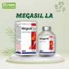 MEGASIL LA (THỔ NHĨ KỲ)