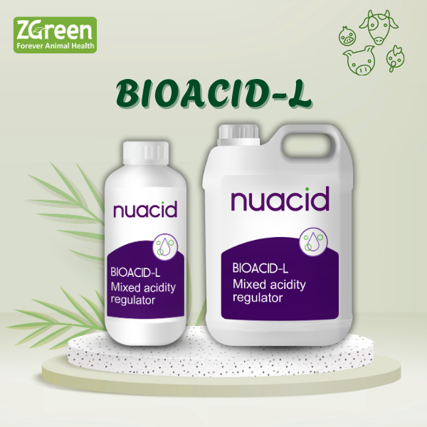 BIOACID-L