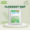 FLORDOXY WSP