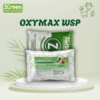 OXYMAX