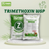 TRIMETHOXIN WSP