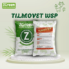 TILMOVET WSP