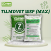 TILMOVET WSP(max)