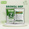 BROMOL WSP