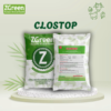 CLOSTOP