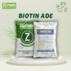BIOTINE ADE