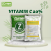 VITAMIN C 20%
