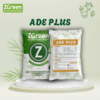 ADE PLUS
