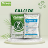 CALCI D3
