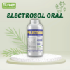 ELECTROSOL ORAL