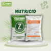 nutricid