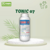 TONIC 07