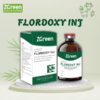FLORDOXY INJ