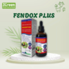 FENDOX PLUS