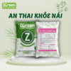 AN THAI KHỎE NÁI